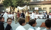1990 Fête Dieu 1b